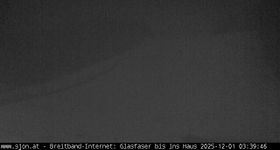 St. Johann / Tyrol Ski Resort – Midstation Eichenhof