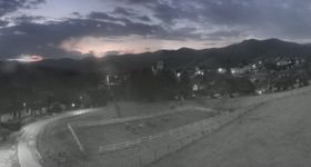 St. Kathrein (Styria)