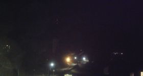 St. Radegund bei Graz