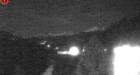 Stolzalpe Bezirk Murau