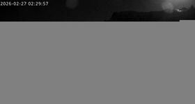 Brauneck: Stie-Alm am Idealhang