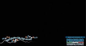 Gondola at Stilfser Joch