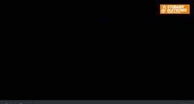 Stubai Glacier: Top Station Murmele