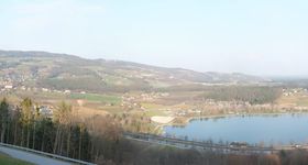 Stubenberg am See (Freienberg)