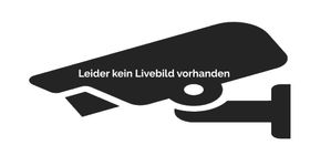 Leukerbad - Susten Gampinen