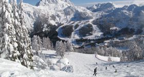 FIRST-MINUTE OFFERS WINTER SEASON 2026-2027