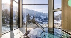 SKIHIT (4 Nächte)