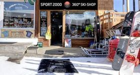 360 Skishop
