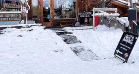 360 Skishop