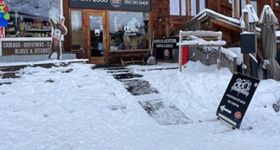 360 Skishop