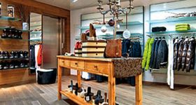 Carmenna Sport Waldhotel