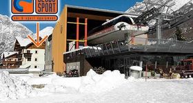 Cecco Sport