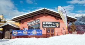 Celso Sport Bormio 2000