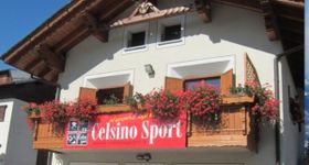 Celsino Sport