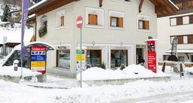 Celsino Sport