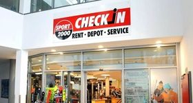Check In