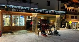 Christian Sports Bois Mean