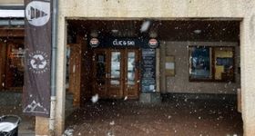 Clic and ski Valfréjus