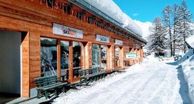 Action Ski Rent