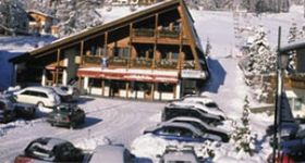 Alta Badia Sport – Shop & Rental