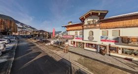 Alpinschiverleih Zillertal-Fügen