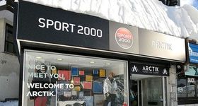 Arctik