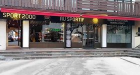 Au Sportif