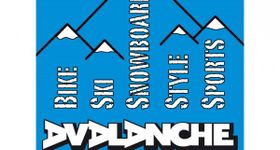 Avalanche Pro Shop