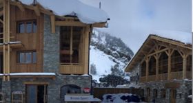 Boraso Sport Contact