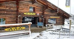 Bananas by Gisler Sport