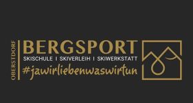 Bergsport JA