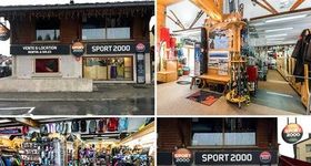 Berthet Sports