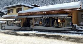 Gotschna Sport
