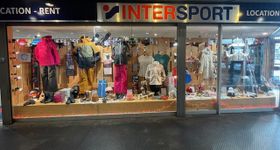 Galerie l'Equipe 1