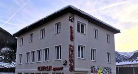 Gastein Sport
