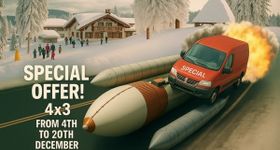 GDBSport|Consegna rapida|Liefer-Delivery-Service