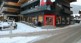 Gumpold Mountain Sports