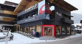 Gumpold Mountain Sports