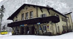 Dachstein Sport Janu