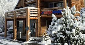 Départ Télécabines