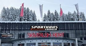 Edinger Sport- und Mietcenter