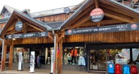 Ekosport-rent Ze Shop 1