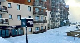 Ekosport-Rent Auriski