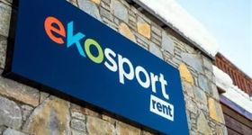 Ekosport-Rent Le Village