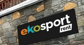 Ekosport-Rent Le Local