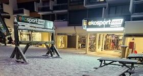 Ekosport-Rent Locaski