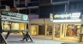 Ekosport-rent Locaski