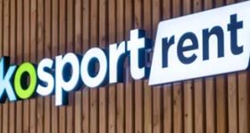 Ekosport-rent Pirate Board Shop