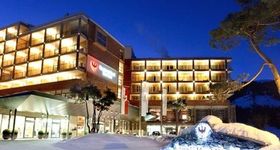 Etz Sportboutique - Kempinski Hotel Das Tirol