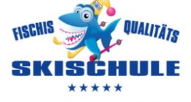 Fischis Skischule